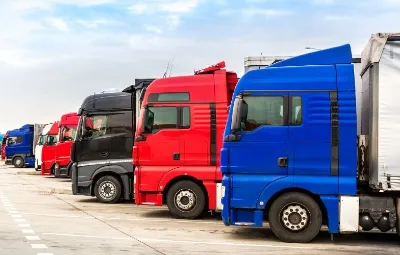 İzmir Sütlüce Ambar Nakliyat