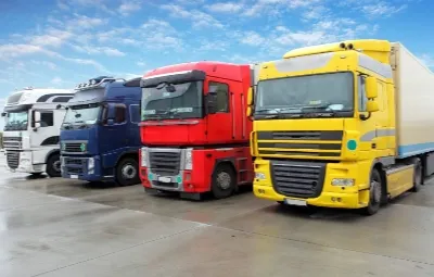 İzmir Sütlüce Nakliye Ambarı