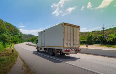 İzmir ile Sütlüce Arası Bulaşık Makinesi Taşıma