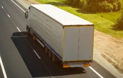 İzmir ile Sütlüce Arası Parça Eşya Taşıma